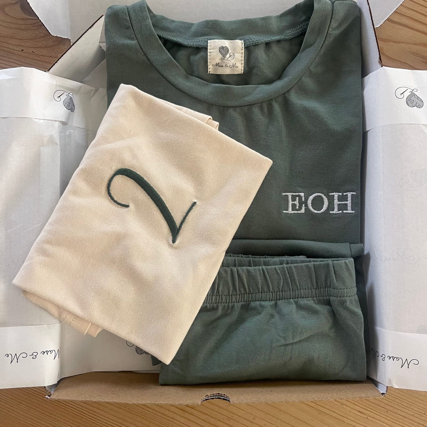 Birthday Gifting