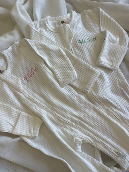 Babygrow