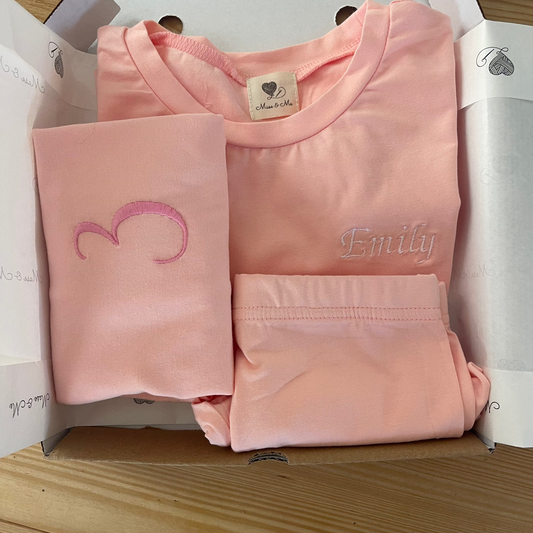 Birthday Gifting